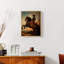 «Vintage Animal Print LXI» sur-1065189400-1065189401
