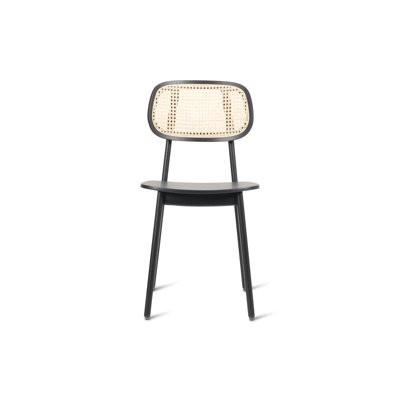 Titus Outdoor Dining Side Chair