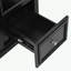 Rangement pour salle de bain Zytaevius-986526954