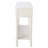 35.5'' Console Table-1715435105