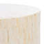 Table basse Bavani-16769375