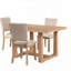 Table de salle à manger Transitional-380395557