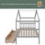 Lit de jour Leinbach-1308317941-1308317928