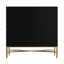Armoire d'appoint 2 portes-136159206