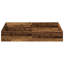 Bed Surround-136842478-136842485