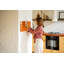 Magnetic Glass Dry Erase Board