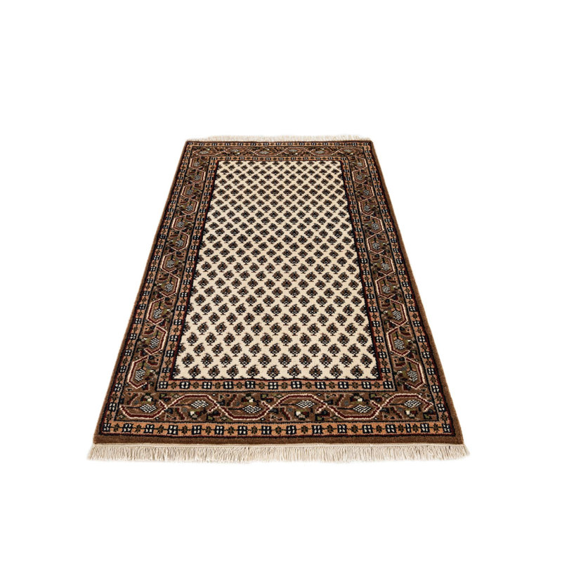 Tapis jolie Jolie