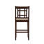 Tabouret de comptoir 26 po Imala-17954989