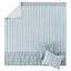 Ensemble de courtepointe Yasmina King-134645067