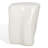 Ohearn Concrete Accent Table-400030814