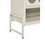 Blaykelee Sideboard-43553094