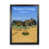 Black Framed selected