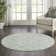 Garnier Geometric Indoor Rug