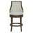 Robroy Stool-87084778-87084788-123386521