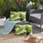 Housse et insert de coussin d'extérieur -591896679