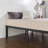 Luis QuickLock® Metal Platform Bed Frame-111904365-111904360
