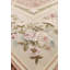 Abusson One-of-a-Kind 9'2" X 11'10'' Hand Knotted Area Rug