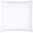Linen Solid Pillow Cover & Insert Throw Polyester-1691124883-1756295588-1756295589