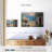 Gillard Mediterranean Elegance-107702014