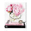 « Elegant Morning », impression-1333202434-1333202432