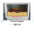 Daiona Solid Wood Pull-Out Drawer Box – 21" Deep Cabinet Organizer in Multiple Widths Out Tray with Brackets-1663937191