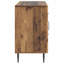 89cm Sideboard-1189481807