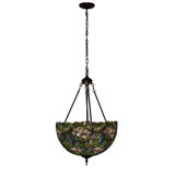 Shamima 3 - Light Pendant