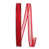 Rouge est en rupture de stock