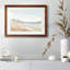 Étude de rivage I-904896070-811481265-904896065