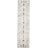 Ade Floral Indoor Rug-29199674