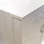 Armoire d'appoint Calypso