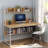 Computer Desk-1305979606