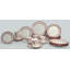 Service de table Royal Classic-116491146