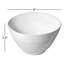 Dorcaster Soup/Cereal Bowl
