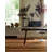 Leanne Ford x Loloi Weatherstaff Cinnamon / Natural Area Rug-1994059825