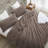 Small Parcel Coma Inducer Childhood Teddybear Oversized Comforter Set-93334205-93334208
