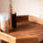 Makeup Organizer For Vanity,Countertop Organizer