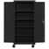 Transport 30'' Wide 5 - Shelf Storage Cabinet