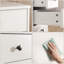 Classeur modulaire 5 tiroirs Home Office