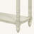 Lizabeth Console Table Sofa Table with Drawers for Entryway,Entry table,Hallway table,Hoyer table-1768979411