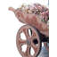 Flowers for Everyone Figurine
