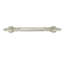 NANTUCKET SMALL APPLIANCE PULL-314948893-314948894