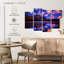 Alvord Grand Teton, ciel printanier-108899850