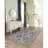 Carmel Oriental Indoor Rug-631407789
