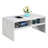 Gundelinda Coffee Table-58523622