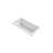 Blanc est en rupture de stock