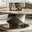 Clifton-409727856-409727861