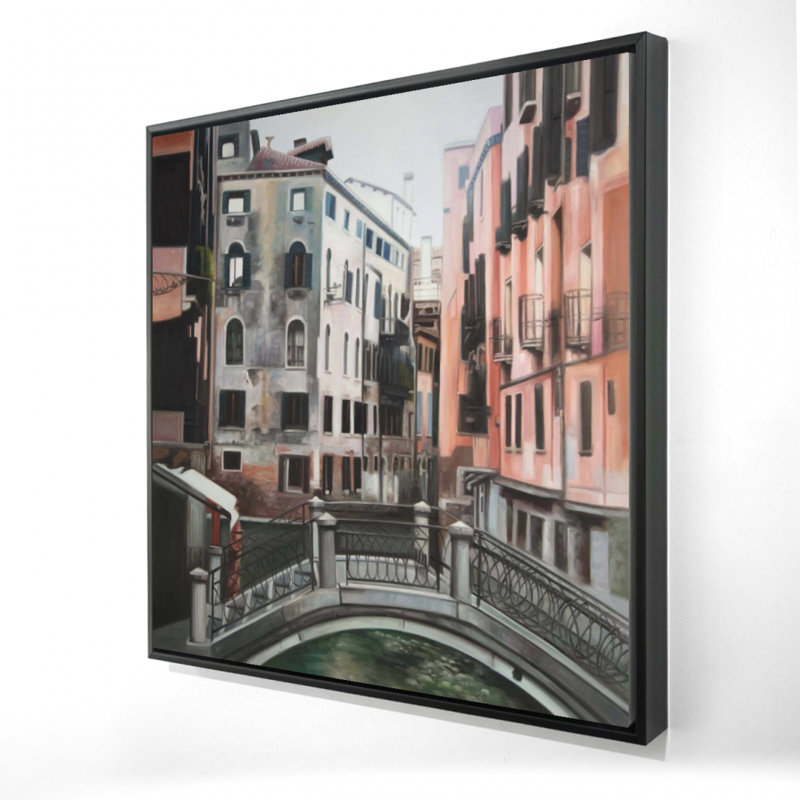 «Venise»