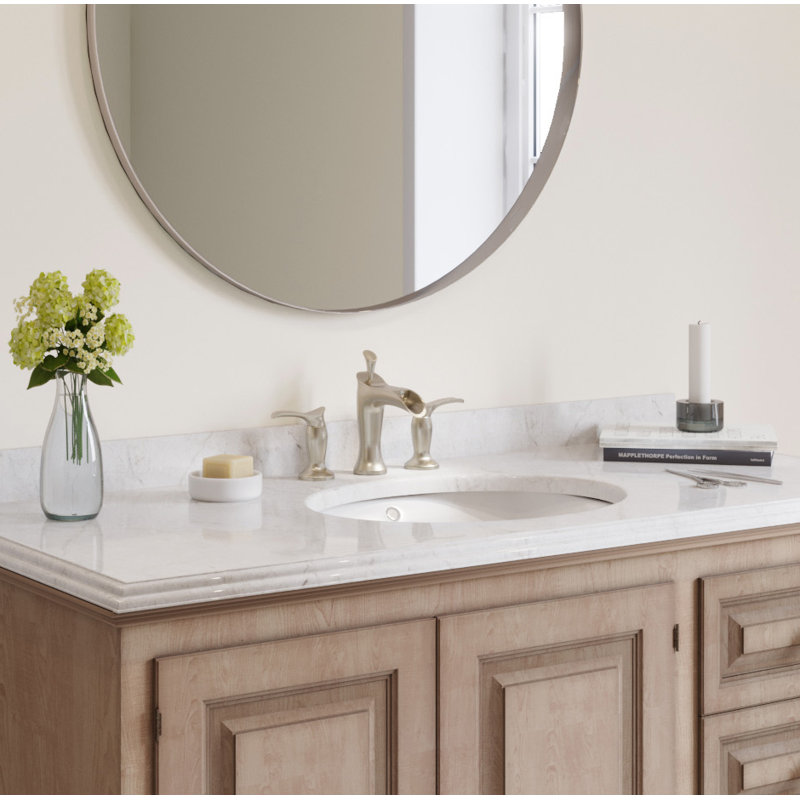 Eleganzia Bathroom Faucet
