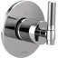 Litze® Wall Mounted Diverter Valve-52557044-52557051